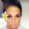 shellydebo